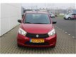 Suzuki Celerio - 1.0 Comfort - 1 - Thumbnail