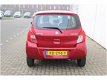 Suzuki Celerio - 1.0 Comfort - 1 - Thumbnail