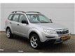 Subaru Forester - 2.0 X Intro Trekhaak AWD - 1 - Thumbnail