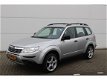 Subaru Forester - 2.0 X Intro Trekhaak AWD - 1 - Thumbnail