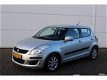 Suzuki Swift - 1.2 Comfort EASS - 1 - Thumbnail