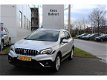 Suzuki SX4 S-Cross - 1.0 Boosterjet Exclusive Navigatie - 1 - Thumbnail