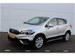 Suzuki SX4 S-Cross - 1.0 Boosterjet Exclusive Navigatie - 1 - Thumbnail