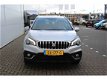 Suzuki SX4 S-Cross - 1.0 Boosterjet Exclusive Navigatie - 1 - Thumbnail