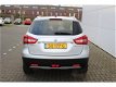 Suzuki SX4 S-Cross - 1.0 Boosterjet Exclusive Navigatie - 1 - Thumbnail