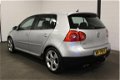 Volkswagen Golf - 2.0 TFSI GTI 5-Deurs, 6-Bak+Climate+Navi+PDC - 1 - Thumbnail