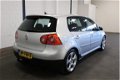 Volkswagen Golf - 2.0 TFSI GTI 5-Deurs, 6-Bak+Climate+Navi+PDC - 1 - Thumbnail