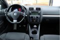 Volkswagen Golf - 2.0 TFSI GTI 5-Deurs, 6-Bak+Climate+Navi+PDC - 1 - Thumbnail