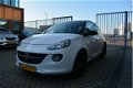 Opel ADAM - 1.4 Unlimited - 1 - Thumbnail