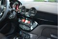 Opel ADAM - 1.4 Unlimited - 1 - Thumbnail