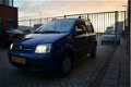 Fiat Panda - 1.2 Edizione Cool AIRCO - 1 - Thumbnail