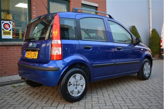 Fiat Panda - 1.2 Edizione Cool AIRCO - 1