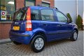 Fiat Panda - 1.2 Edizione Cool AIRCO - 1 - Thumbnail