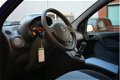 Fiat Panda - 1.2 Edizione Cool AIRCO - 1 - Thumbnail