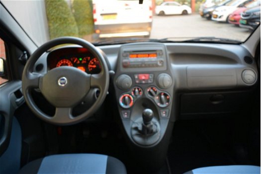 Fiat Panda - 1.2 Edizione Cool AIRCO - 1