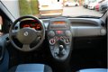 Fiat Panda - 1.2 Edizione Cool AIRCO - 1 - Thumbnail