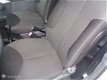 Toyota Aygo - 1.0-12V Comfort - 1 - Thumbnail