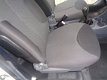 Toyota Aygo - 1.0-12V Comfort - 1 - Thumbnail