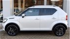 Suzuki Ignis - 1.2 SMART HYBRID SELECT Navi | Stoelverwarming | Camera - 1 - Thumbnail