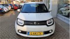 Suzuki Ignis - 1.2 SMART HYBRID SELECT Navi | Stoelverwarming | Camera - 1 - Thumbnail