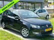 Volkswagen Polo - 1.2 TDI BlueMotion Comfortline Airco/Cruise/El.ramen/NAP/APK - 1 - Thumbnail