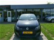 Volkswagen Polo - 1.2 TDI BlueMotion Comfortline Airco/Cruise/El.ramen/NAP/APK - 1 - Thumbnail