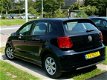 Volkswagen Polo - 1.2 TDI BlueMotion Comfortline Airco/Cruise/El.ramen/NAP/APK - 1 - Thumbnail