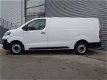 Opel Vivaro - L3H1 100Pk. Edition *Parkeersensoren achter - 1 - Thumbnail