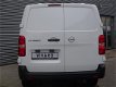 Opel Vivaro - L3H1 100Pk. Edition *Parkeersensoren achter - 1 - Thumbnail