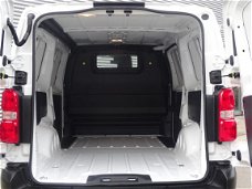 Opel Vivaro - L3H1 100Pk. Edition *Parkeersensoren achter