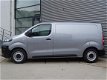 Opel Vivaro - L2H1 100Pk. Edition *PARKEERSENSOREN ACHTER - 1 - Thumbnail