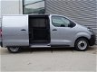 Opel Vivaro - L2H1 100Pk. Edition *PARKEERSENSOREN ACHTER - 1 - Thumbnail