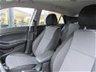 Hyundai i20 - 1.0 T-GDI Blue 100PK Comfort/Navi/Camera - 1 - Thumbnail