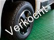 Fiat Ducato - 30 2.3 MultiJet L2H1 120PK Eu6D Luxury Pro (Wit 10/10) - 1 - Thumbnail