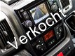 Fiat Ducato - 30 2.3 MultiJet L2H1 120PK Eu6D Luxury Pro (Wit 10/10) - 1 - Thumbnail