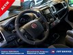 Fiat Ducato - 30 2.3 MultiJet L2H1 120PK Eu6D Luxury Pro (Wit 8/10) - 1 - Thumbnail