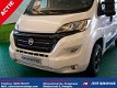 Fiat Ducato - 30 2.3 MultiJet L2H1 120PK Eu6D Luxury Pro (Wit 9/10) - 1 - Thumbnail