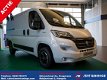 Fiat Ducato - 30 2.3 MultiJet L2H1 120PK Eu6D Luxury Pro (Wit 9/10) - 1 - Thumbnail