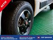 Fiat Ducato - 30 2.3 MultiJet L2H1 120PK Eu6D Luxury Pro (Wit 7/10) - 1 - Thumbnail