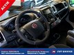 Fiat Ducato - 30 2.3 MultiJet L2H1 120PK Eu6D Luxury Pro (Wit 7/10) - 1 - Thumbnail