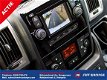 Fiat Ducato - 30 2.3 MultiJet L2H1 120PK Eu6D Luxury Pro (Wit 7/10) - 1 - Thumbnail