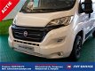 Fiat Ducato - 30 2.3 MultiJet L2H1 120PK Eu6D Luxury Pro (Wit 4/10) - 1 - Thumbnail