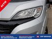 Fiat Ducato - 30 2.3 MultiJet L2H1 120PK Eu6D Luxury Pro (Zilver 2/2) - 1 - Thumbnail