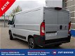 Fiat Ducato - 30 2.3 MultiJet L2H1 120PK Eu6D Luxury Pro (Zilver 1/2) - 1 - Thumbnail