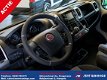 Fiat Ducato - 30 2.3 MultiJet L2H1 120PK Eu6D Luxury Pro (Zilver 1/2) - 1 - Thumbnail
