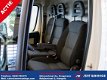 Fiat Ducato - 30 2.3 MultiJet L2H1 120PK Eu6D Luxury Pro (Zilver 1/2) - 1 - Thumbnail