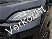 Fiat Ducato - 30 2.3 MultiJet L2H1 120PK Eu6D Luxury Pro (Zwart 3/3) - 1 - Thumbnail