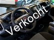 Fiat Ducato - 30 2.3 MultiJet L2H1 120PK Eu6D Luxury Pro (Zwart 3/3) - 1 - Thumbnail