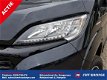 Fiat Ducato - 30 2.3 MultiJet L2H1 120PK Eu6D Luxury Pro (Zwart 1/3) - 1 - Thumbnail