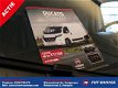 Fiat Ducato - 3.0t 130pk 2.3MJ L2H1 Luxury Pro (Zwart 1x) - 1 - Thumbnail
